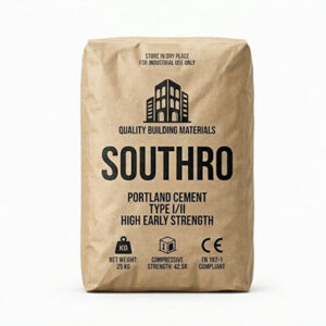 cement-product-southro