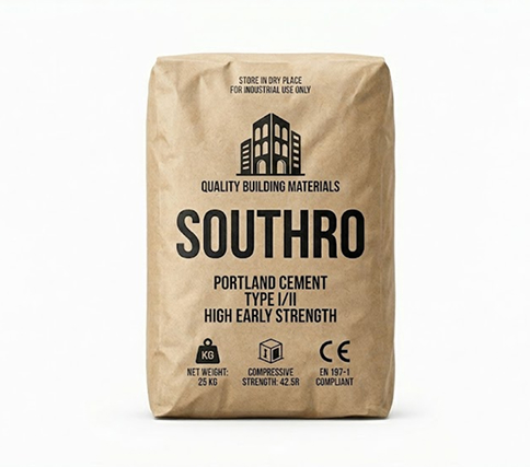 cement-product-southro