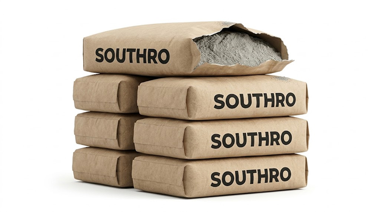cement-southro
