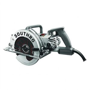 saw-southro