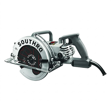 saw-southro