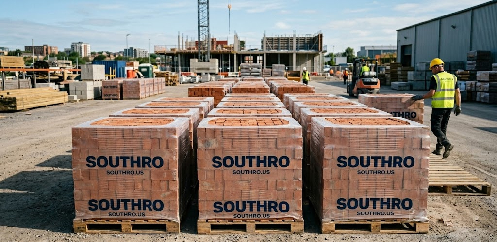 southro-bricks-pallet southro-bricks-pallet