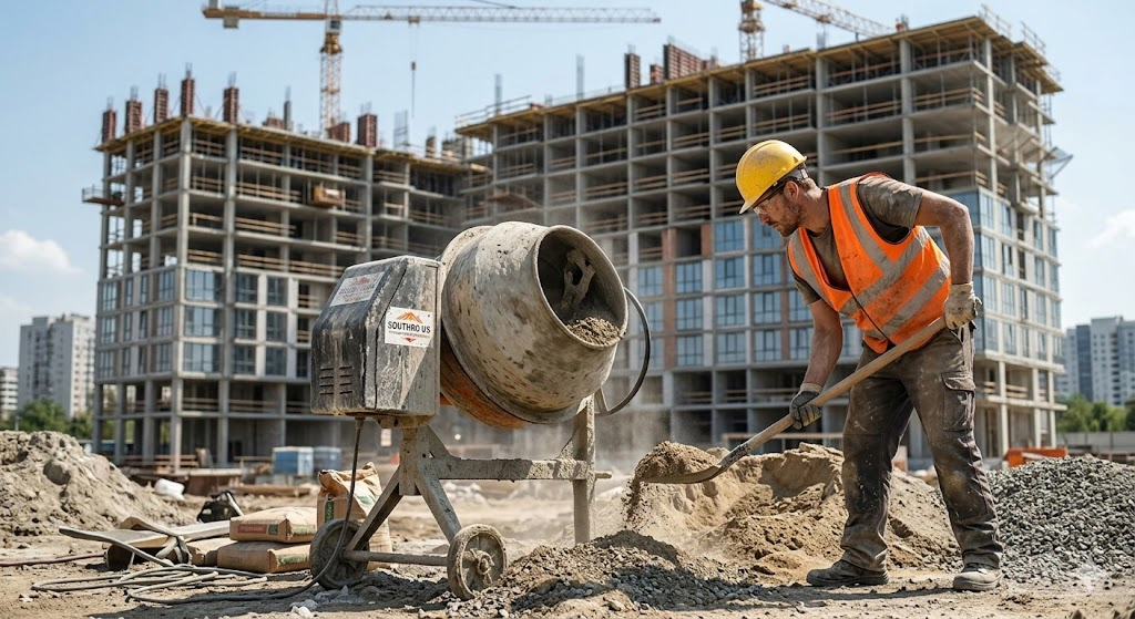 southro-cement-biulding southro-cement-biulding